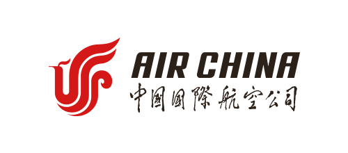 Air China