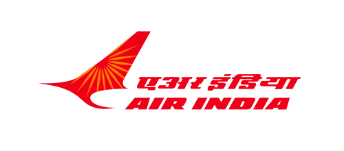 Air India