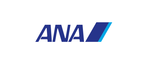 ANA