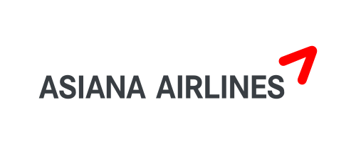 Asiana Airlines