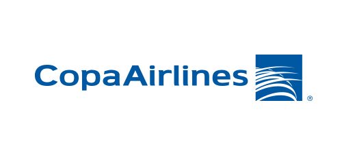 Copa Airlines