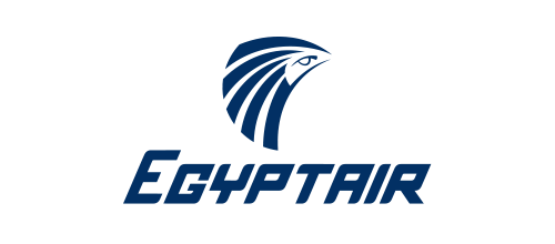 Egyptair