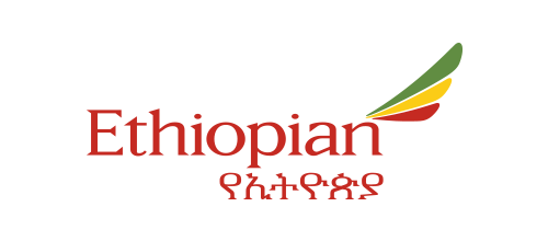 Ethiopian