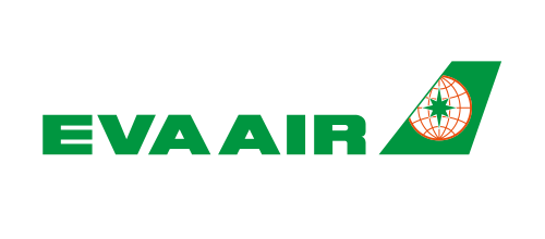 Eva Air