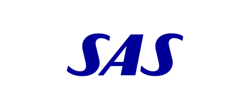 SAS