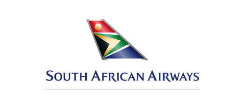 South African Airways