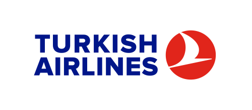 Turkish Airlines